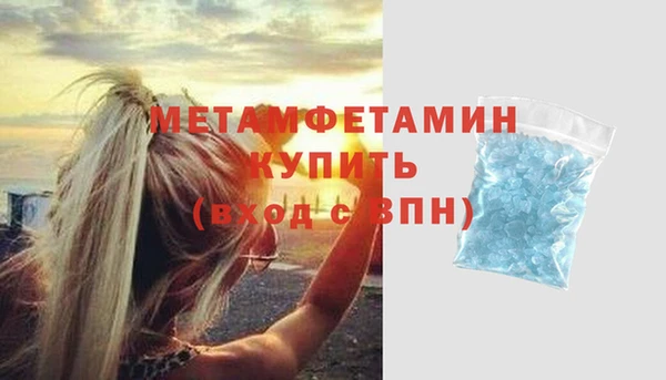 сатива Аркадак