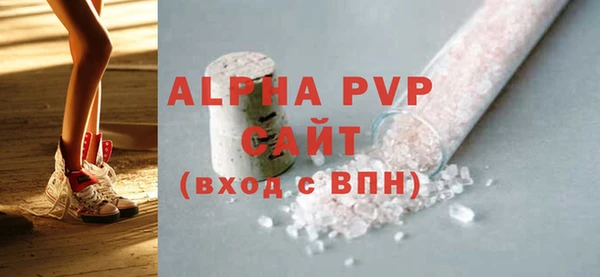 сатива Аркадак