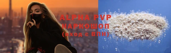 сатива Аркадак