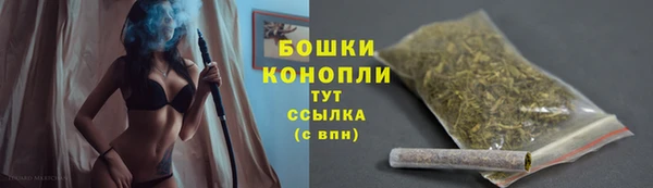 PSILOCYBIN Армянск